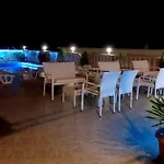 Curic Τρογκίρ