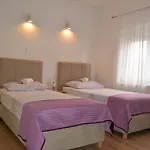 Curic Διαμέρισμα Τρογκίρ