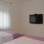Curic Διαμέρισμα