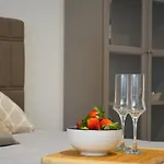 Curic * Τρογκίρ