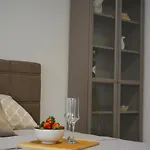 Curic Διαμέρισμα