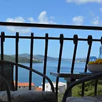 Curic Διαμέρισμα *