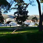 Curic Διαμέρισμα *