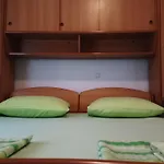 Curic Διαμέρισμα *