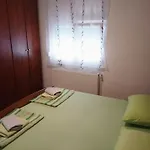 Curic Τρογκίρ