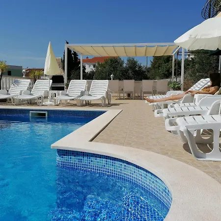 Curic Trogir