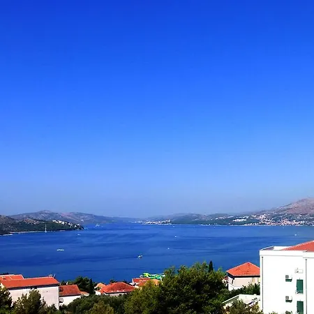 Curic Trogir