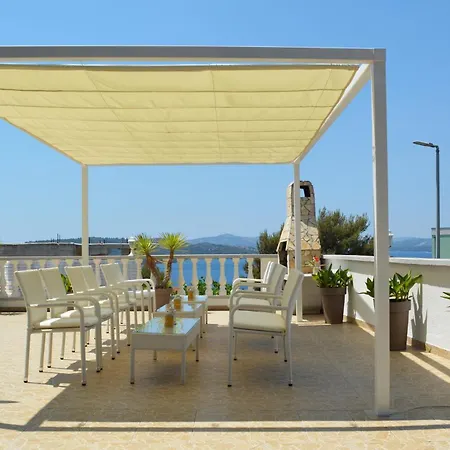 Apartment Curic Trogir