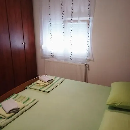 Curic Τρογκίρ