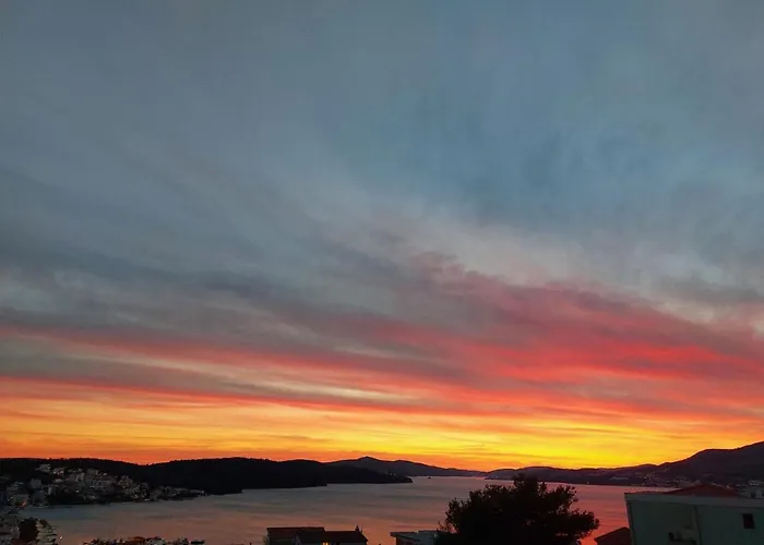 Curic * טרוגיר