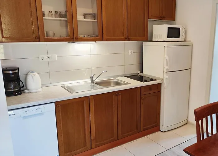 Curic * טרוגיר