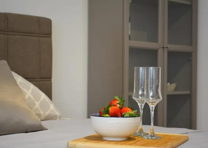 Curic * טרוגיר