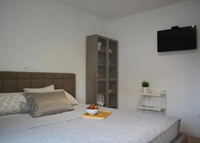 Curic * טרוגיר