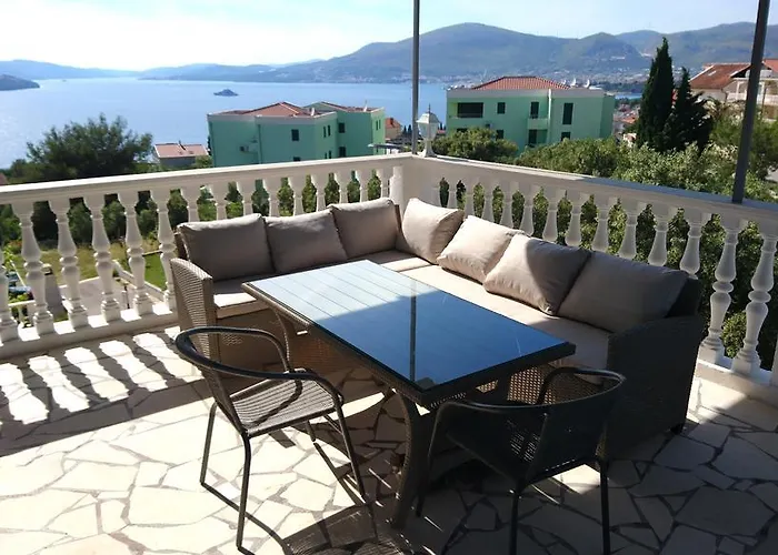 Curic * טרוגיר