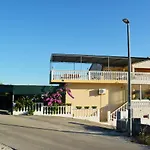 Curic * Trogir