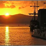 Lägenhet Curic Trogir