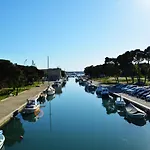 Curic * Trogir