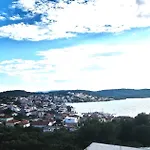 Curic Trogir