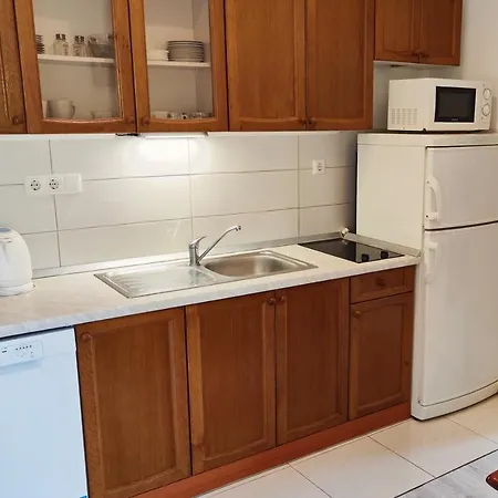 Curic * טרוגיר