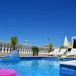 Curic Apartman