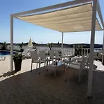 Apartment Curic Trogir