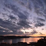 Apartment Curic Trogir