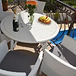 Apartman Curic