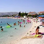 Apartman Curic *