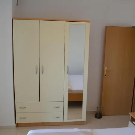 Apartamento Curic Trogir